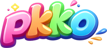 pkko লোগো